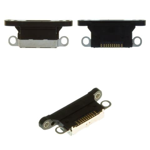 ��������� ������� Apple iPhone X, ������, Lightning, Original (PRC), (������, ������, ����)