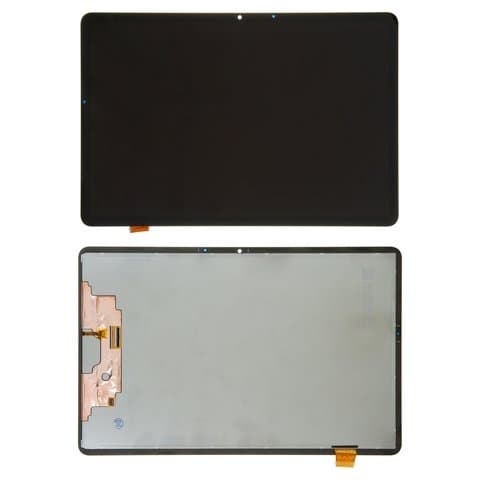 ������� Samsung SM-T870 Galaxy Tab S7 11.0 Wi-Fi, SM-T875 Galaxy Tab S7 11.0 LTE, SM-T876B Galaxy Tab S7 11.0 LTE/5G, ������ | � ��������� | Original (PRC) | ���������� ������, �����