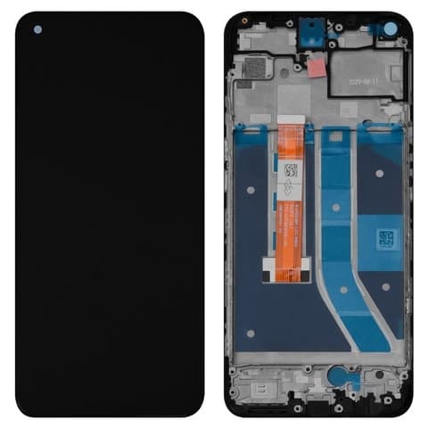 ������� OnePlus Nord N100, BE2011, BE2012, BE2013, BE2015, ������ | � ��������� | � �������� ����� | Original (PRC) | ���������� ������, �����