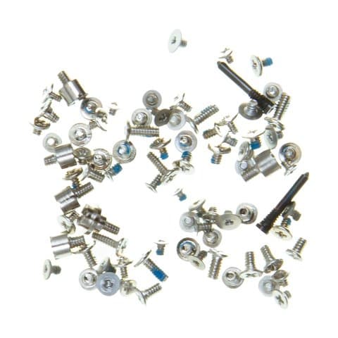 ����� Apple iPhone 13 Mini, ������,  ������ ��������