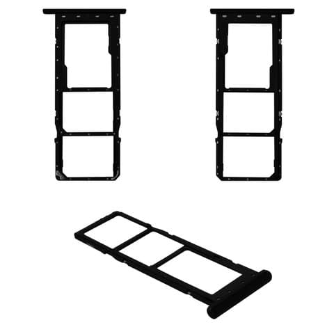 ������ (�����) SIM-����� Samsung SM-A035 Galaxy A03, ������, Original (PRC) | ��������� ���-�����
