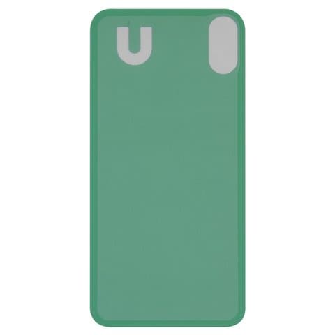 ������ ������ ������ ������� (������������� �����) Apple iPhone XS, Original (PRC)