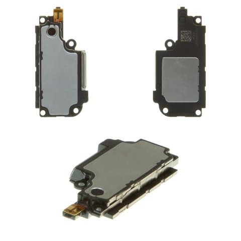 ������ Xiaomi Poco X2, �����, ������� ������� �� ������� ��'����, ������ ������ | �������