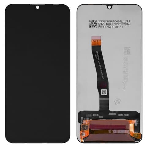 ������� Huawei Honor 10 Lite, Honor 10i, Honor 20 Lite, Honor 20i, HRY-LX1, HRY-LX1T, HRY-AL00T, HRY-TL00T, HRY-AL00TA, ������ | � ��������� | Original (���������) | ���������� ������, �����