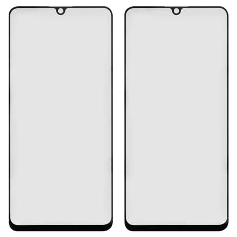 ������ ������� Samsung SM-M225 Galaxy M22, ������ | ������ ���������