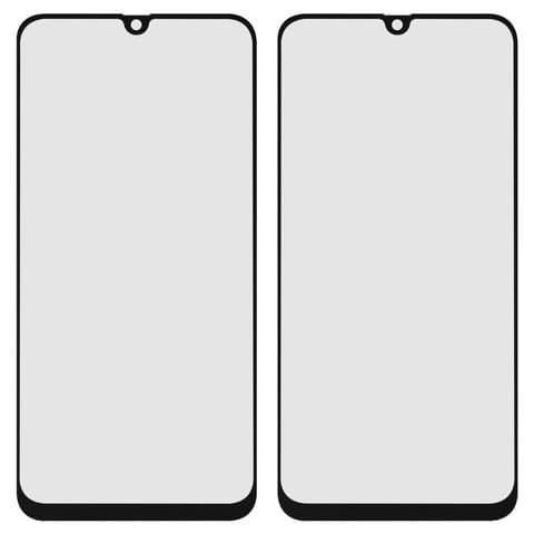 ������ ������� Samsung SM-M515 Galaxy M51, ������ | ������ ���������