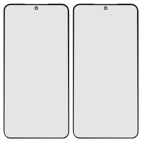 ������ ������� Samsung SM-S901 Galaxy S22 5G, ������ | ������ ���������