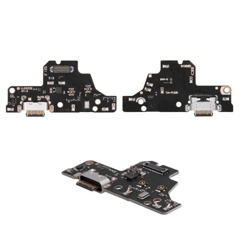 ����� ������� Motorola Moto G41, XT2167-2, ����� ���������� �������, � ����������, High Copy