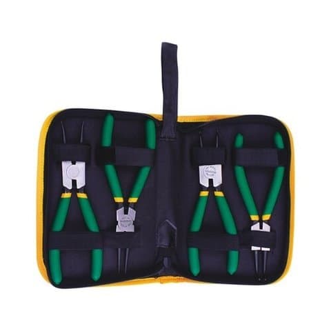 ����� ������������ ��� ������ ��������� ����� Wynns WNS02