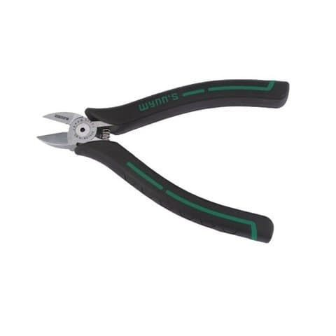 �������� Wynns WS150E