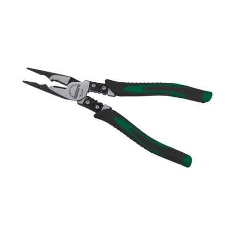 ����������� Wynns W3461