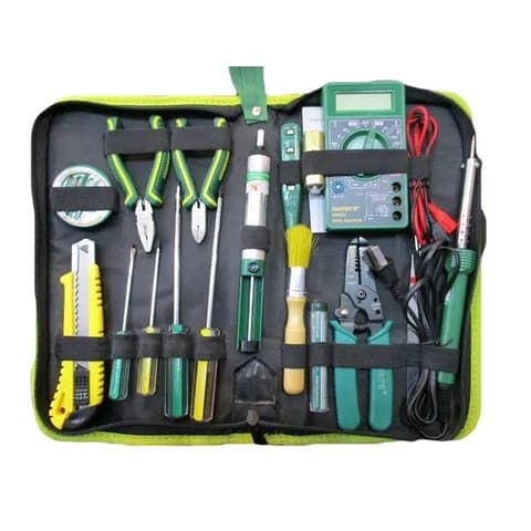 ����� ������������ Wynns W017B ��� ������������ �� � ���������