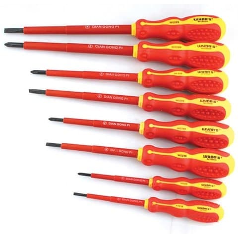 ����� ��������������� �������� Wynns W0299A (8 ��.)