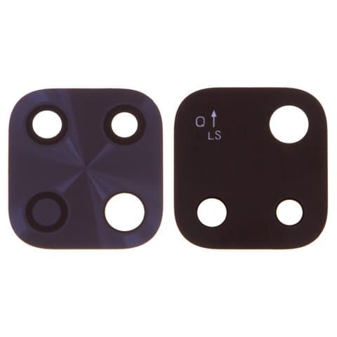 ������ ������ Xiaomi Redmi 10C, ������, Original (PRC)