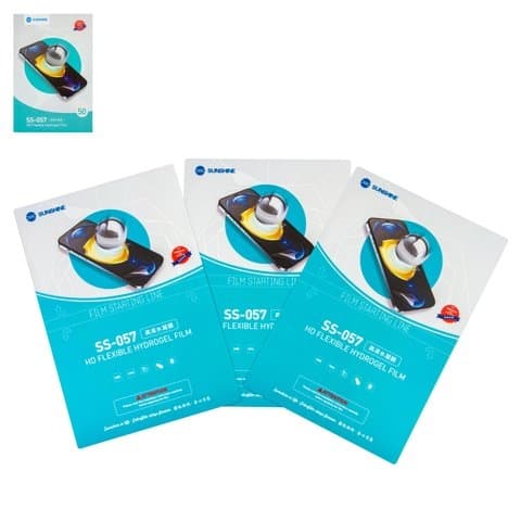 ������������ ������ Sunshine SS-057, ���������, 180 x 120 ��, 50 ��