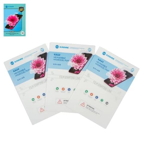 ������������ ������ Sunshine SS-057A, ���������, 180 x 120 ��, 50 ��