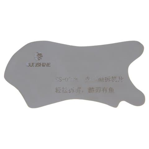 ���������� ��� �������� �������/��������� Sunshine SS-028A, ������� �������������