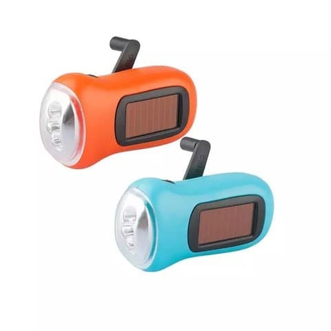 ������� ESEN 29