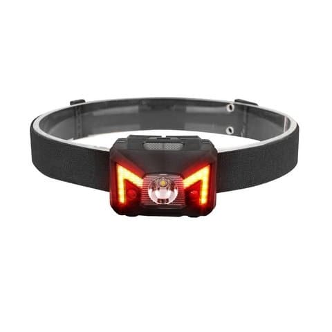 ������� ESEN 108