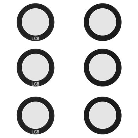 ������ ������ Samsung SM-M135 Galaxy M13, ������, ��� �����