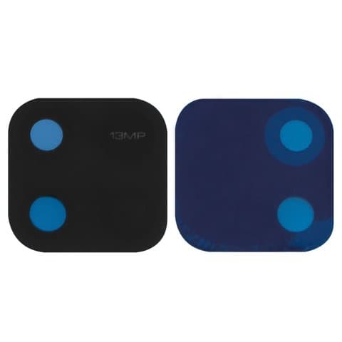 ������ ������ Xiaomi Redmi 10A, 220233L2C, 220233L2G, 220233L2I, ������, 17.8 x 17.8 ��, Original (PRC)