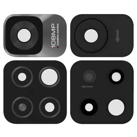 ������ ������ Xiaomi Redmi Note 11 Pro Plus 5G, ������, Original (PRC)