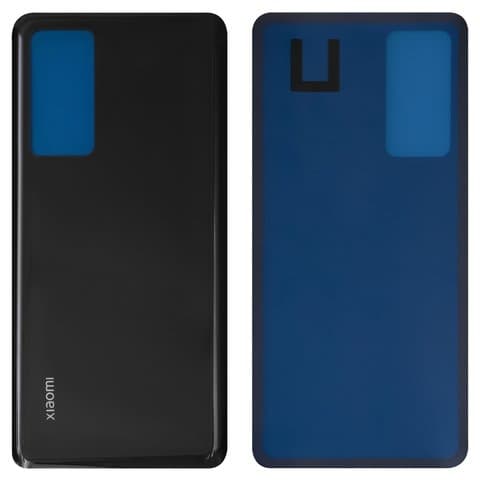 ����� ������ Xiaomi 12X, 2112123AC, 2112123AG, ���, Original (PRC) | ������, ������ ������ ������������, ���, �������