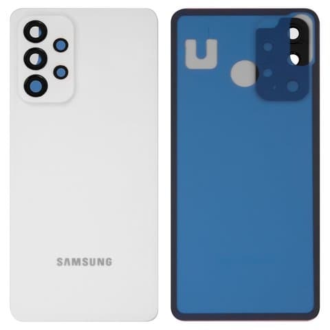 ����� ������ Samsung SM-A536 Galaxy A53 5G, ���, �� ����� ������, Original (PRC) | ������, ������ ������ ������������, ���, �������