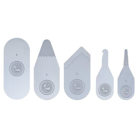 ������� Mechanic S5, ��� ��������, ������ �������� ������ ������� � ��������