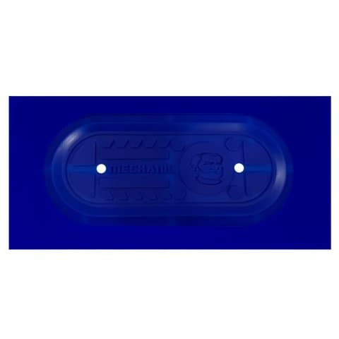 �������� ��������� ������ Mechanic V69, �����������, ����������, 163x80 ��