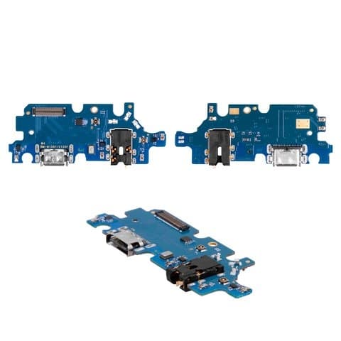 ����� ������� Samsung SM-M135 Galaxy M13, ����� ���������� �������, ���������� ���������, � ����������, High Copy