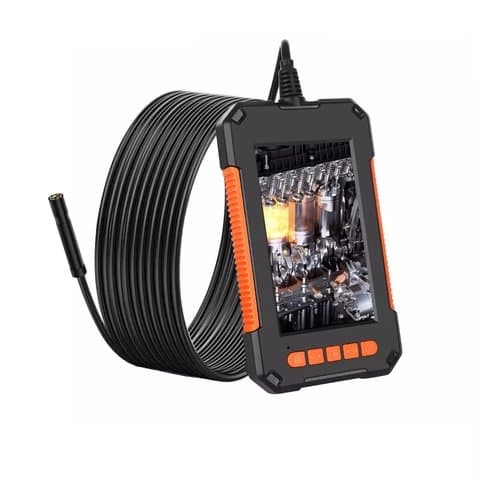 �������� Wellwin P40