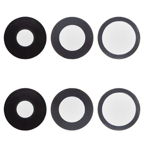 ������ ������ Apple iPhone 14 Pro Max, ������, ��� �����, �������� 3 ��.