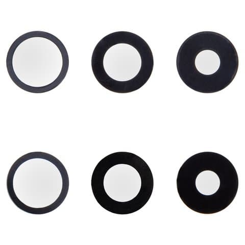 ������ ������ Apple iPhone 14 Pro, ������, �������� 3 ��., ��� �����, Original (PRC)