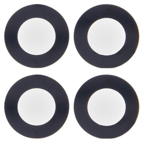 ������ ������ Apple iPhone 14, ������, �������� 2 ��., ��� �����, Original (PRC)