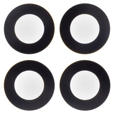 ������ ������ Apple iPhone 14 Plus, ������, ��� �����, �������� 2 ��.