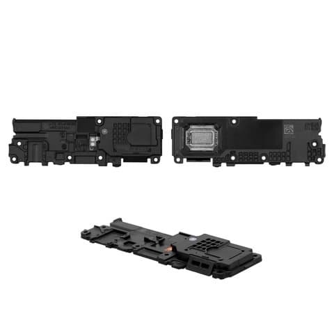 ������ Samsung SM-A725 Galaxy A72, SM-A726 Galaxy A72 5G, �����, ������� ������� �� ������� ��'����, ������ ������, � ��������� | �������