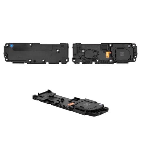 ������ Samsung SM-G780 Galaxy S20 FE, �����, ������� ������� �� ������� ��'����, ������ ������, � ��������� | �������