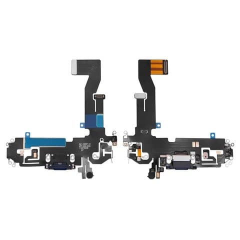 ����� ������� Apple iPhone 12, iPhone 12 Pro, ����� ���������� �������, �����, � ����������, High Copy