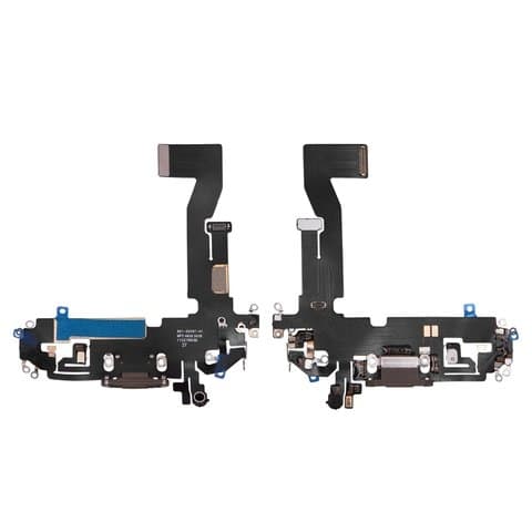 ����� ������� Apple iPhone 12, iPhone 12 Pro, ����� ���������� �������, ����������, � ����������, High Copy