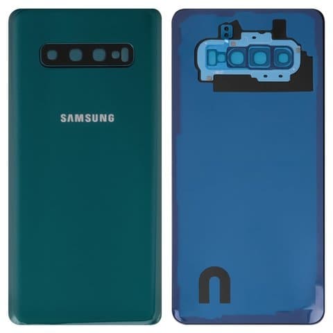 ����� ������ Samsung SM-G975 Galaxy S10 Plus, ������, �� ����� ������, Original (PRC) | ������, ������ ������ ������������, ���, �������