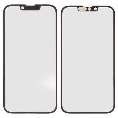 ������ ������� Apple iPhone 14, ������, � OCA-������� | ������ ���������