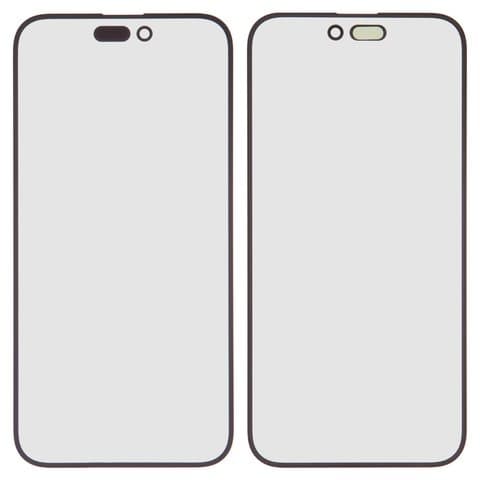 ������ ������� Apple iPhone 14 Pro Max, ������, � OCA-������� | ������ ���������