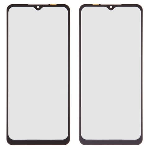 ������ ������� Samsung SM-A127 Galaxy A12 Nacho, ������ | ������ ���������