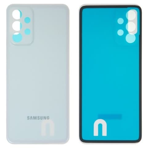 ����� ������ Samsung SM-A235 Galaxy A23, ���, Original (PRC) | ������, ������ ������ ������������, ���, �������