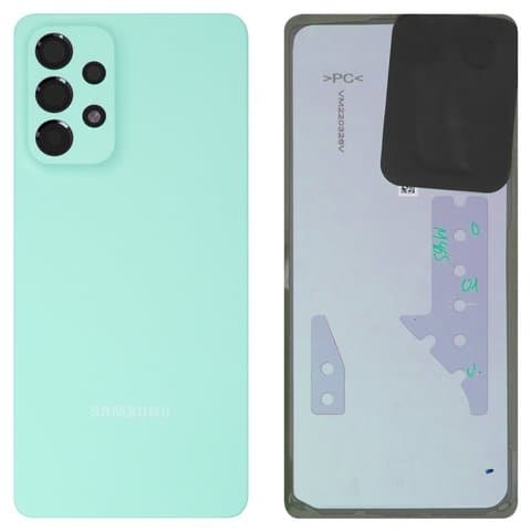 ����� ������ Samsung SM-A736 Galaxy A73 5G, ������, �� ����� ������, Original (PRC) | ������, ������ ������ ������������, ���, �������