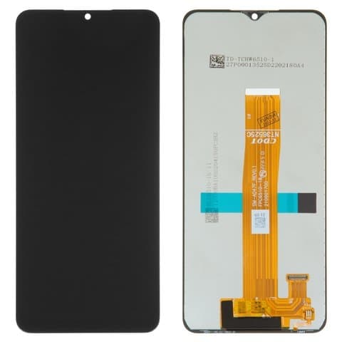 ������� Samsung SM-A047 Galaxy A04s, SM-A136 Galaxy A13 5G, ������ | � ��������� | Original (PRC), SM-A047F_REV0.1 | ���������� ������, �����