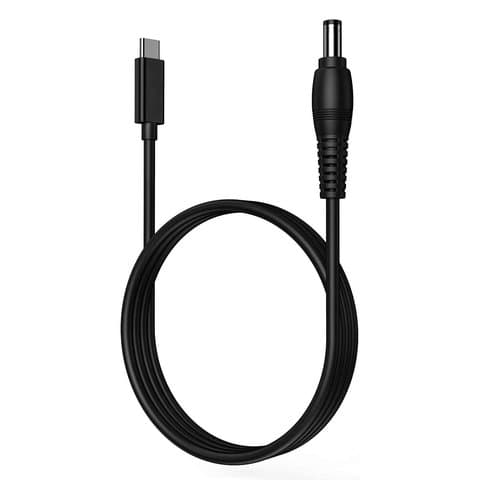 ������ ������� ������� �� ���������� (Type C �� 12� DC)