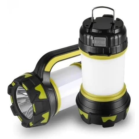 ������� Jacony S37