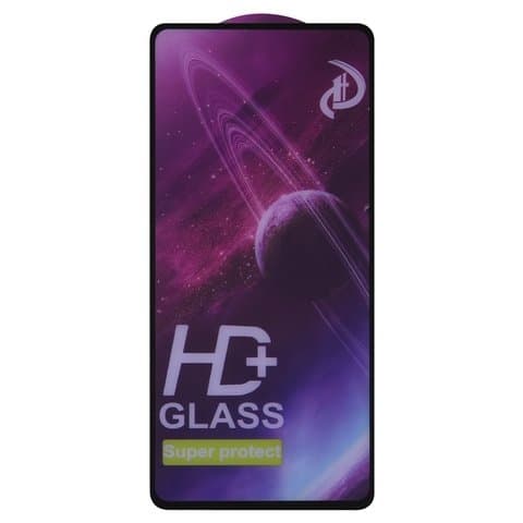 ������� ���� Xiaomi Redmi Note 11 Pro, Redmi Note 11 Pro 5G, �����, iNobi, Full Glue, ���� �� ��� ��������, ������ � ������ | ���������� �������� ������